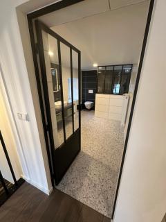 UrbanNEST - Michelau - 2