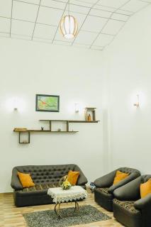 Primrose Villa Anuradhapura - Anuradhapura - 8