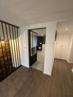 UrbanNEST - Michelau - 1