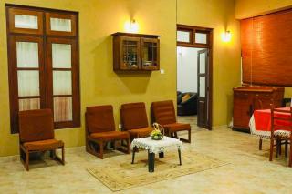 Primrose Villa Anuradhapura - Anuradhapura - 7