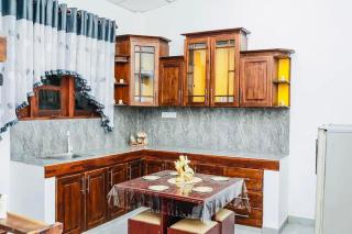 Primrose Villa Anuradhapura - Anuradhapura - 0