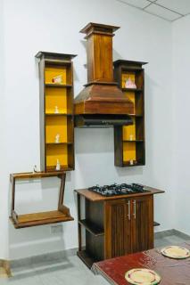 Primrose Villa Anuradhapura - Anuradhapura - 6