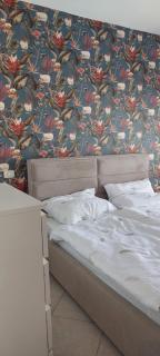 Don Simon Apartment - Durrës - 1