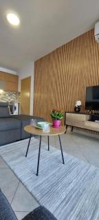Don Simon Apartment - Durrës - 5