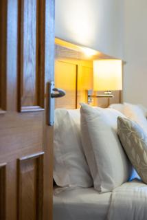 Morton of Pitmilly Countryside Resort - Kingsbarns - 2