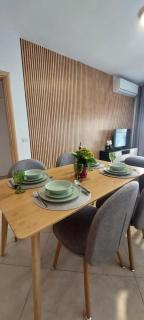 Don Simon Apartment - Durrës - 6