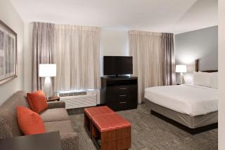 Staybridge Suites - Charlotte Ballantyne by IHG - 1