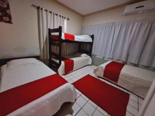 São luís Hostel - São Luís - 1