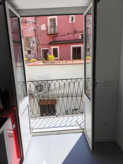 La Riali - Palermo - 3
