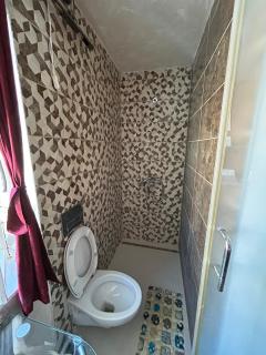 Michel Guesthouse - Budva - 6
