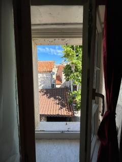 Michel Guesthouse - Budva - 1