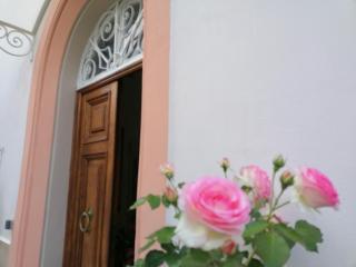 B&B Villa Lula Lucca - Lucca - 5