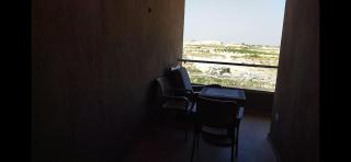 grand hills - 9