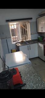 Simplicity apartments - Mama - 6