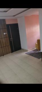 Simplicity apartments - Mama - 5