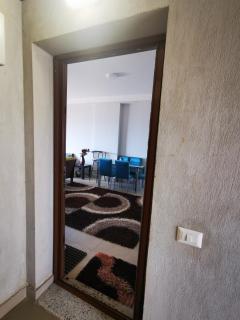 Sea Front Zen Chalet - Marsa Matruh - 8