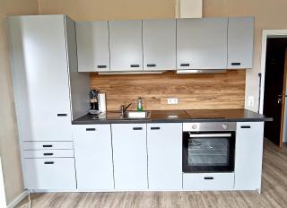 Jessis Harz Appartements - Sankt Andreasberg - 9