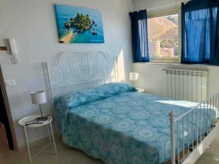 TaormiNaxos SkySea - Giardini Naxos - 4