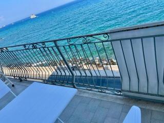 TaormiNaxos SkySea - Giardini Naxos - 9