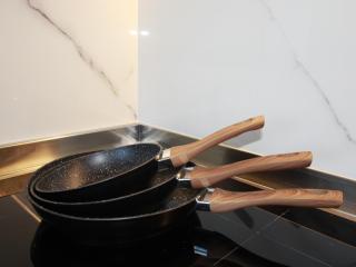 Hotel Residence Imperial - 6