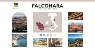 Italian Experience-Suite Acquamare - Falconara Marittima - 9