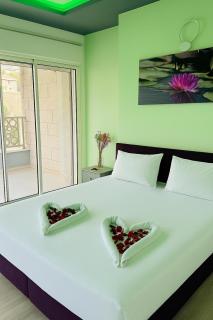 Re Mi Do A Melody of Relaxation - 9