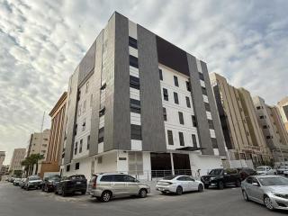 BACC Apartment - Riad - 0