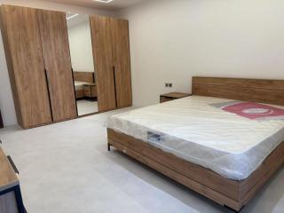 BACC Apartment - Riad - 9