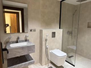 BACC Apartment - Riad - 8