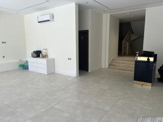 BACC Apartment - Riad - 5