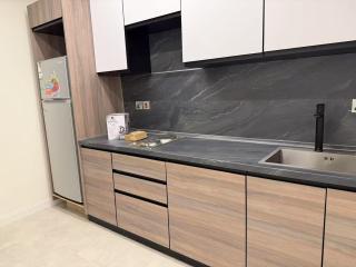 BACC Apartment - Riad - 4