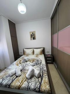 Mare apartament - Sarandë - 3