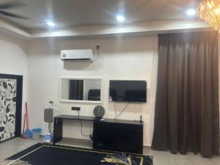 Umaira Roomstay Arau - 3