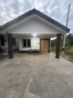 Umaira Roomstay Arau - 2