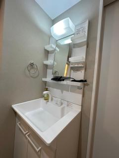 新築OPEN GREW OJI residence202 - 4