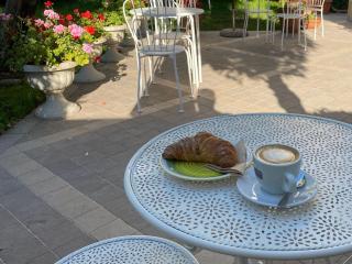 B&B Villa Lula Lucca - Lucca - 1