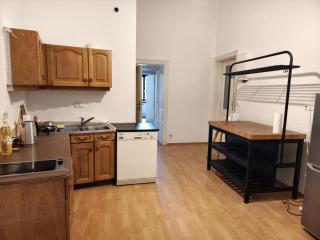 Cozy apartment 10 min Rathaus - 6