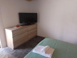 Casa vacanze CARTIA - Ragusa - 2