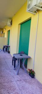 Alloggio Turistico Casa Vela - Anzio - 1