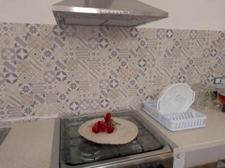 Casa vacanze CARTIA - Ragusa - 1