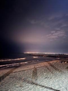 Seaside - Golem - 7