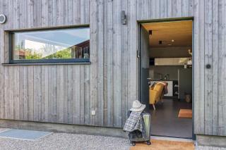 LIEBLINGSECK nachhaltige 5-Sterne Ferienwohnung direkt am Chiemsee - Gstadt am Chiemsee - 0