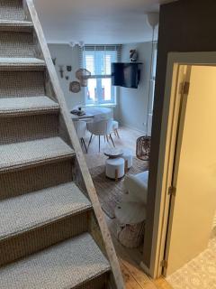 Au Coeur La Roche 2 - 4