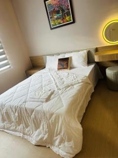 HOMESTAY 3PN Dragon Castle - Bãi Cháy - Hạ Long - Ha Long - 9