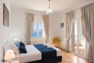 Villa Krissa - Ágios Nikolaos - 3