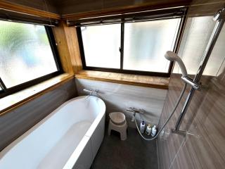pine mountain - Vacation STAY 48815v - Goto - 7