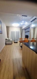 HOMESTAY 3PN Dragon Castle - Bãi Cháy - Hạ Long - Ha Long - 4