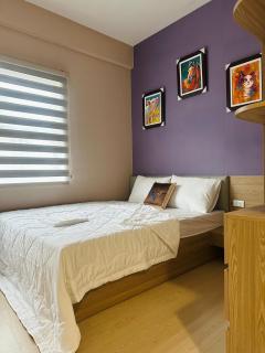 HOMESTAY 3PN Dragon Castle - Bãi Cháy - Hạ Long - Ha Long - 2