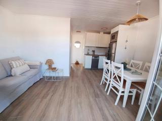 Moderno apartamento "Sol y Sal" en Cala'n Bosch - Cala en Bosc - 9