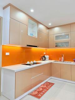 Sky Homestay Huế - Thôn Văn Dương - 0